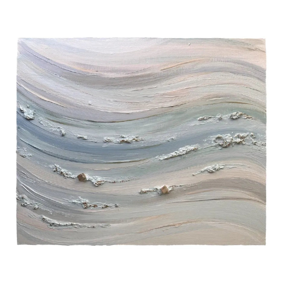 “layer_No.4”