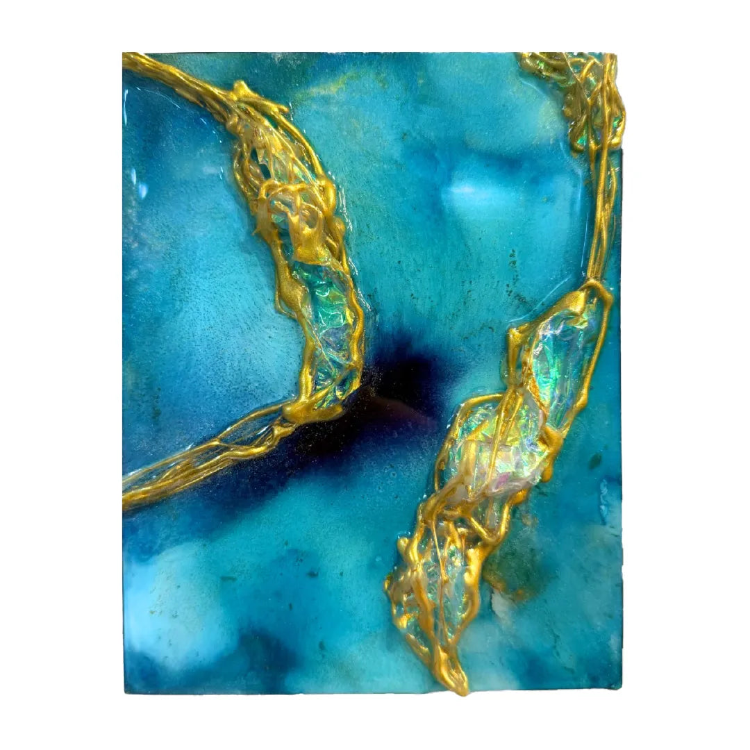 “起点-20250118-”