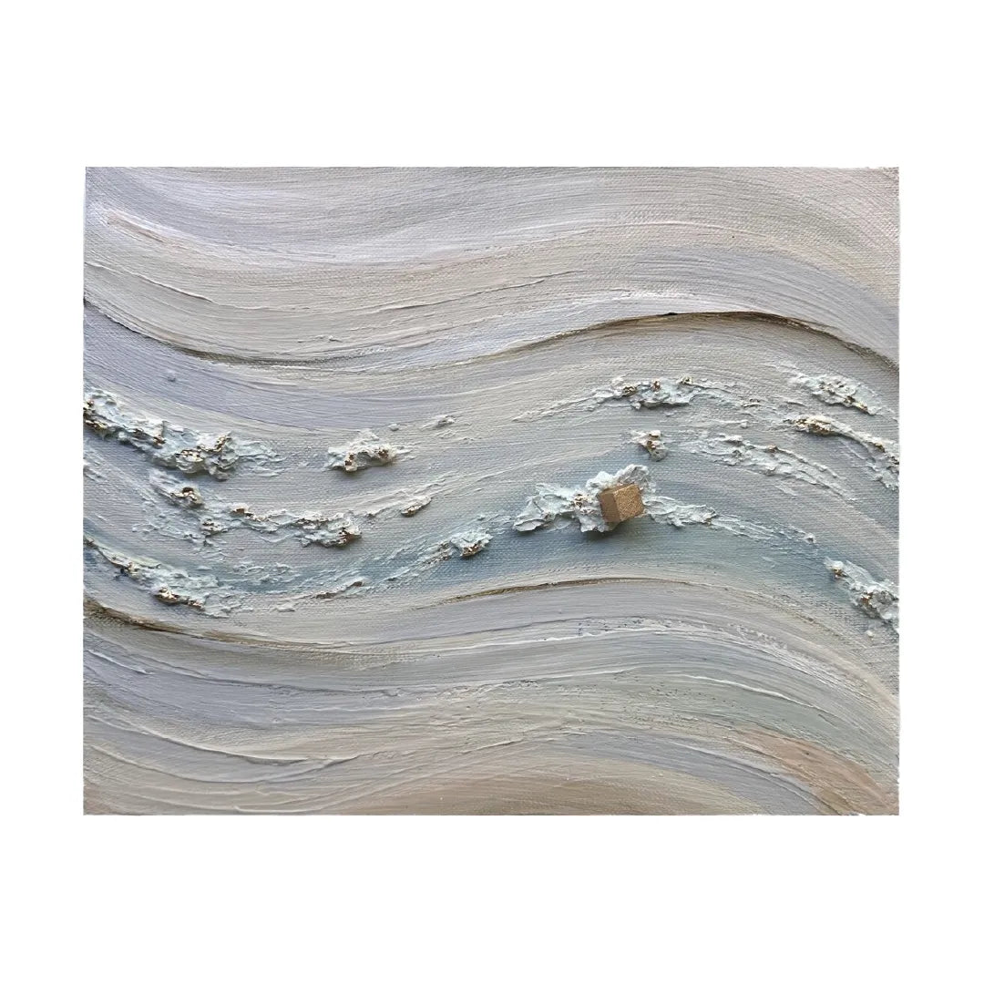 “layer_No.5”