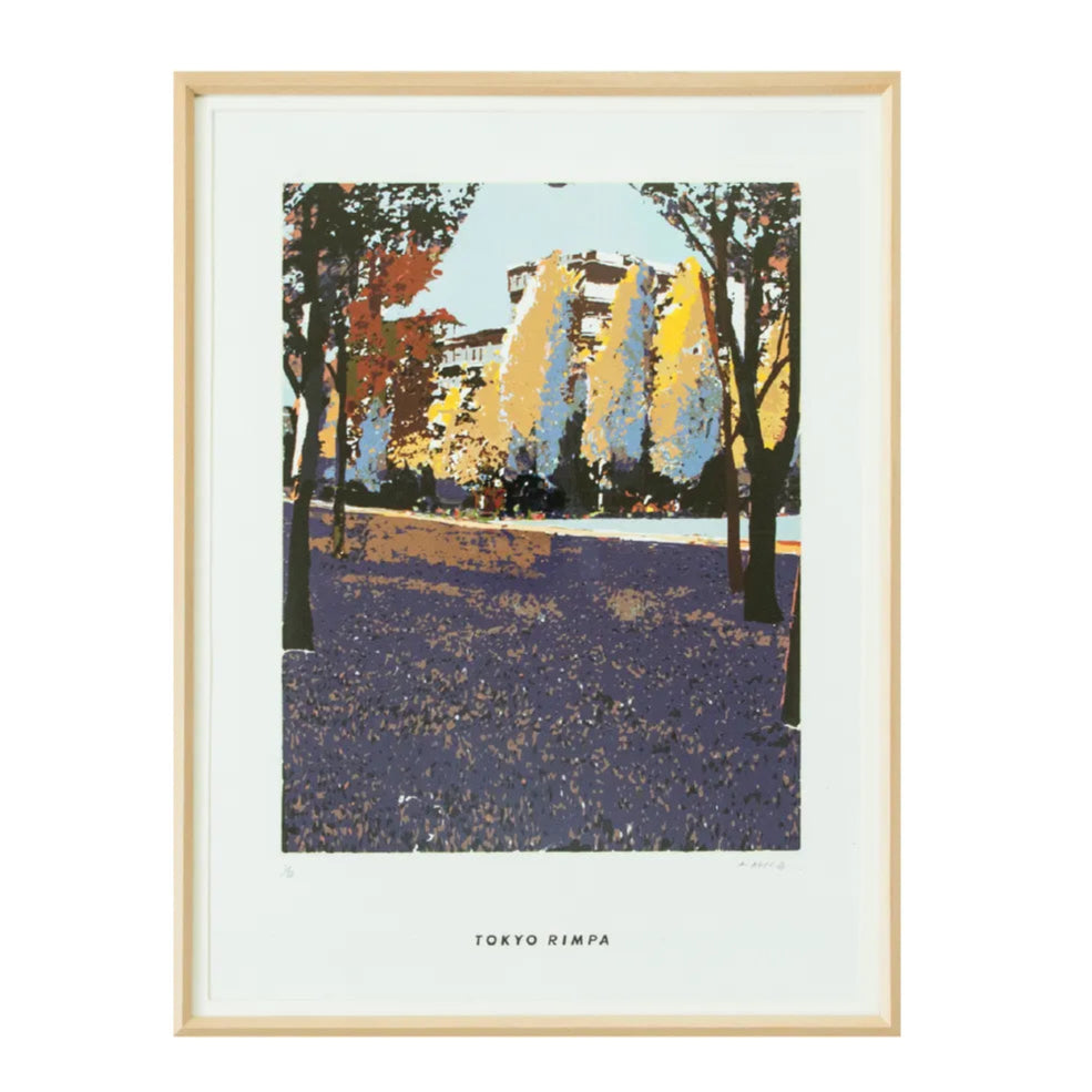 “DP20_Tokyo_space”