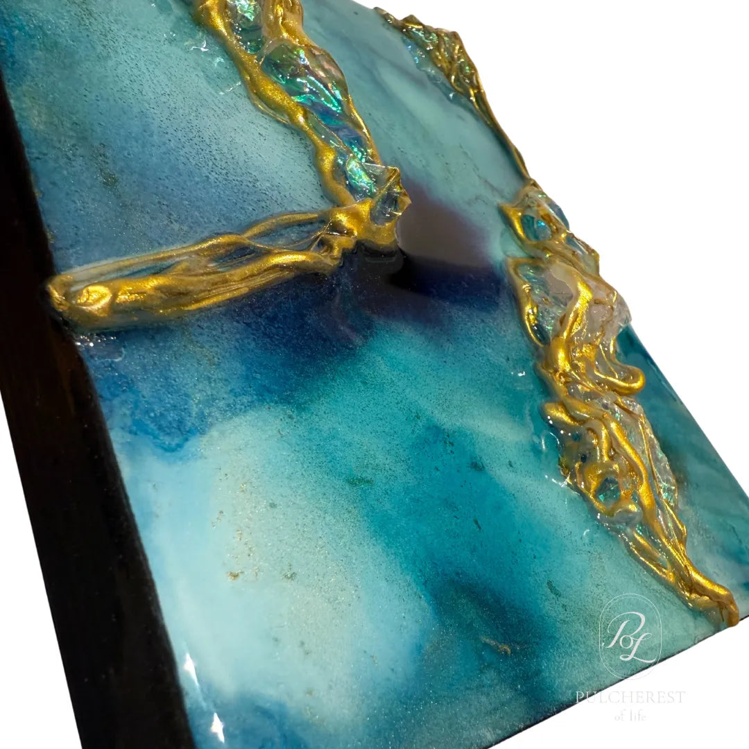 “起点-20250118-”