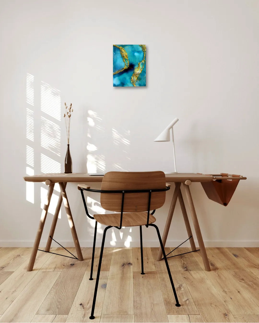 “起点-20250118-”