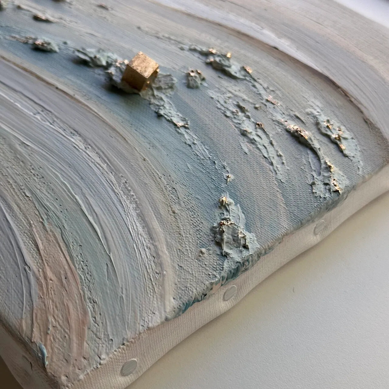 “layer_No.5”