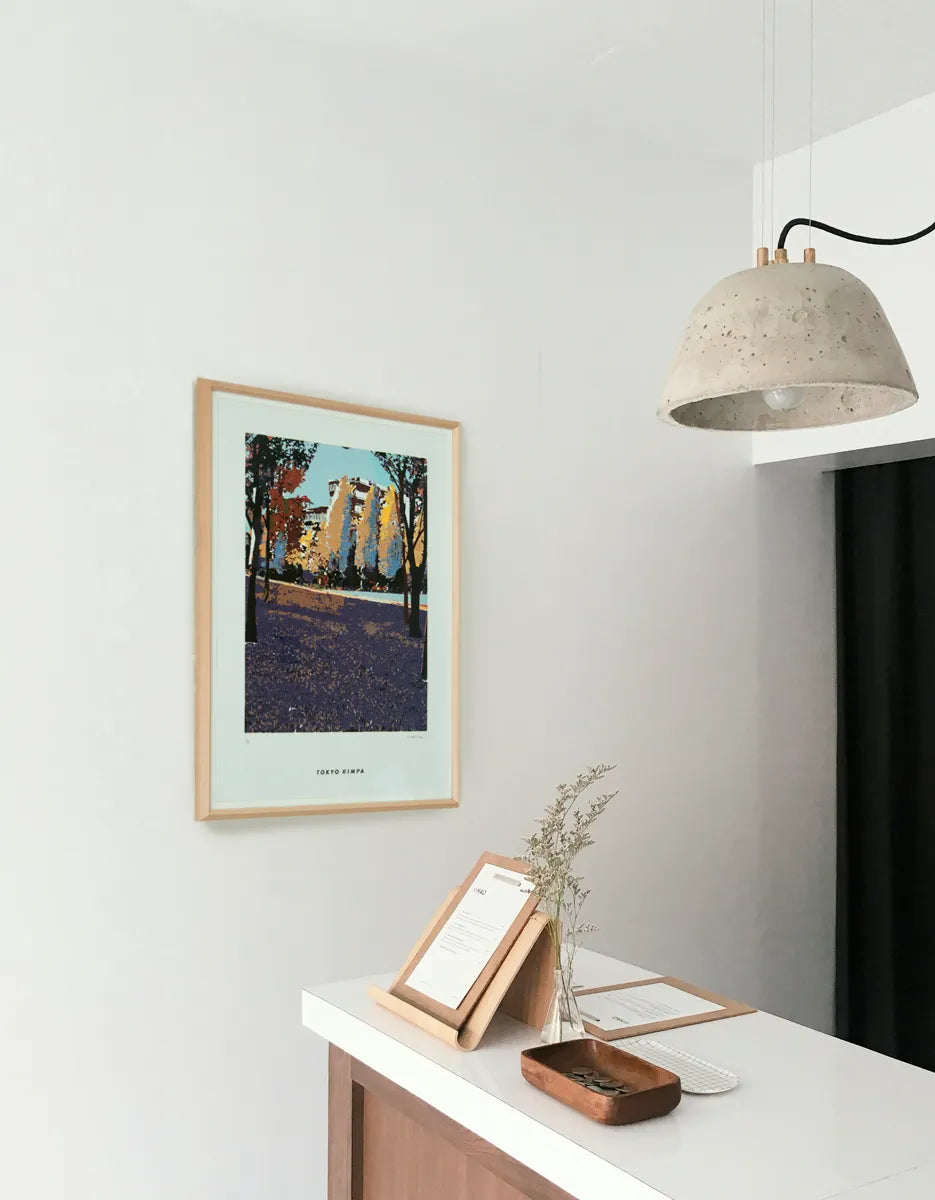 “DP20_Tokyo_space”